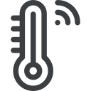 Dépannage de thermostat à Paris